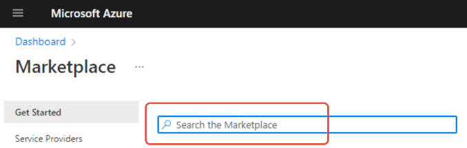 Search Waldo in Azure