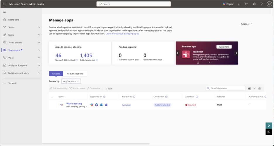 A screenshot of a computer

AI-generated content may be incorrect.