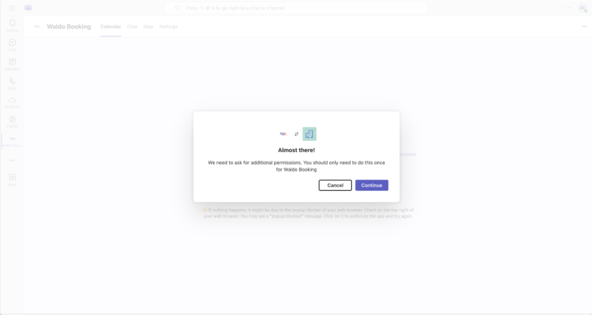 A screenshot of a computer

AI-generated content may be incorrect.