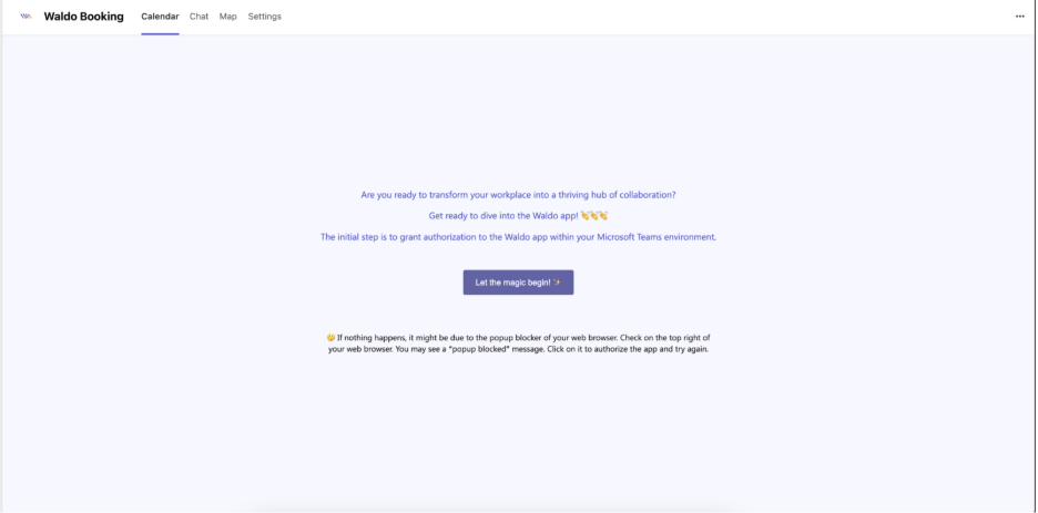 A screenshot of a computer

AI-generated content may be incorrect.