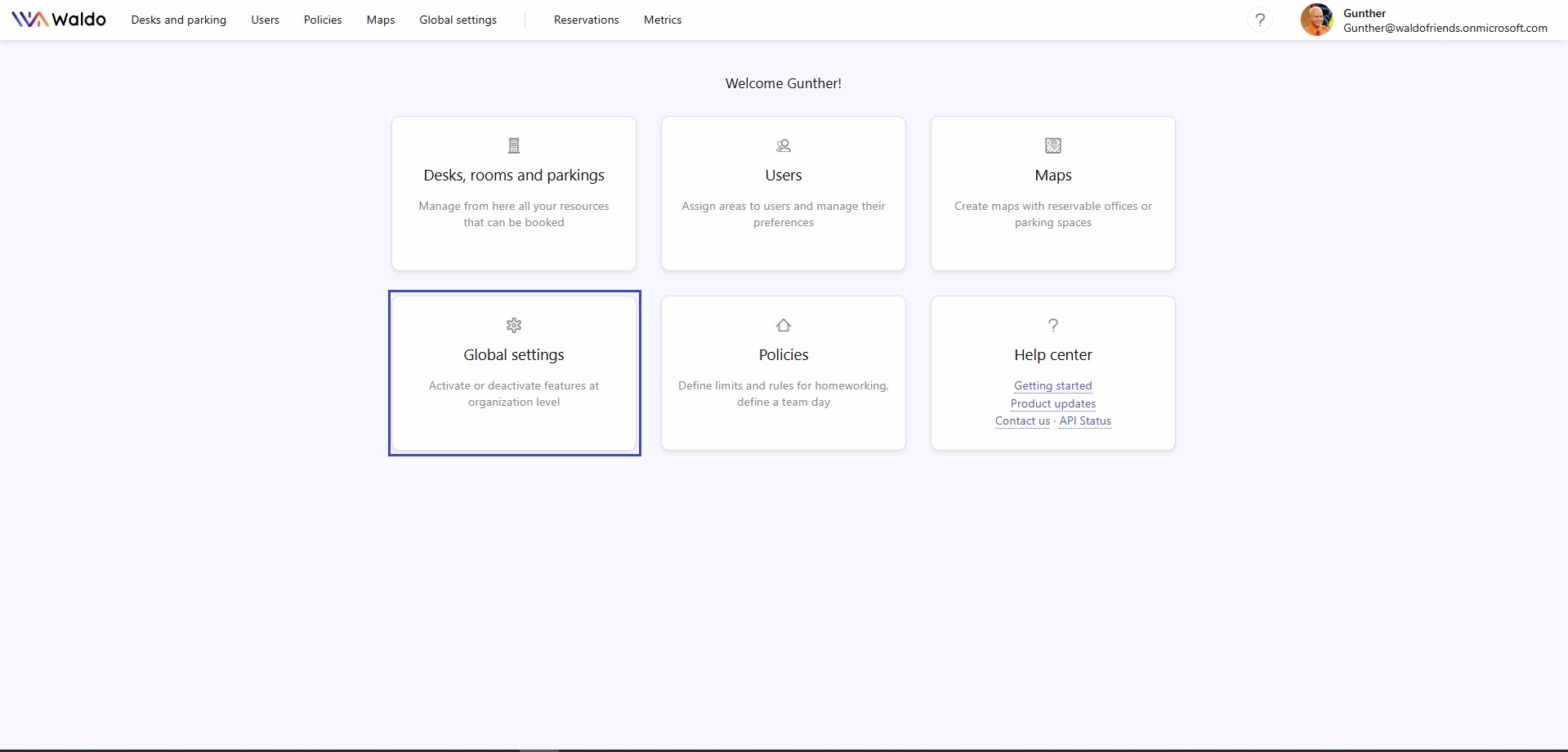 Dashboard-Global Settings.jpg